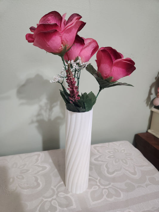 Current Craft Vase
