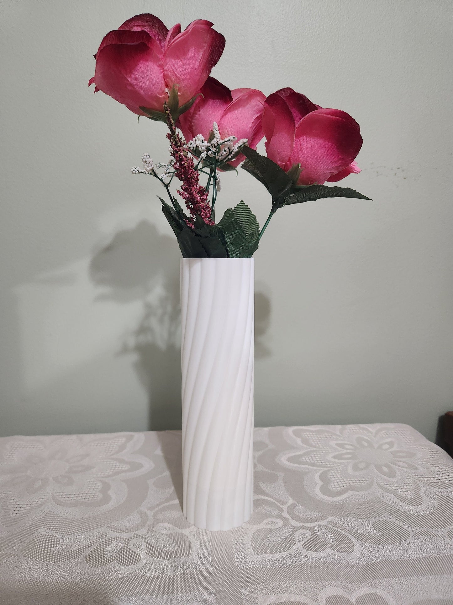 Current Craft Vase