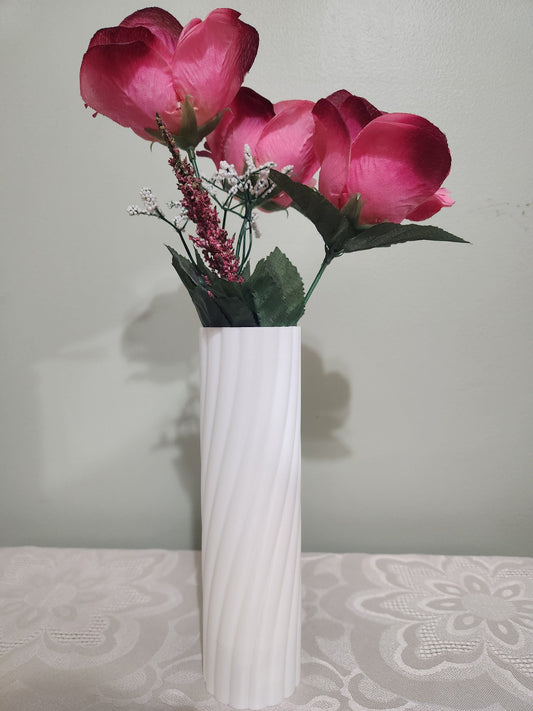 Current Craft Vase